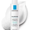 TOLERIANE Demo cleanser