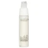 Toleriane Dermallergo Soothing Fluid Moisturiser