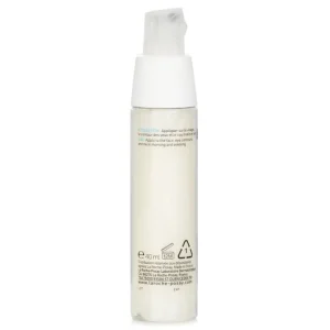 Toleriane Dermallergo Soothing Fluid Moisturiser
