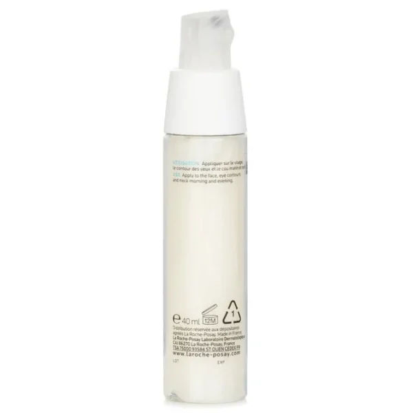 Toleriane Dermallergo Soothing Fluid Moisturiser