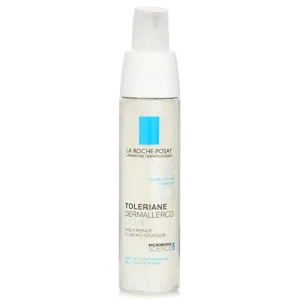 Toleriane Dermallergo Soothing Fluid Moisturiser