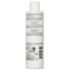 Toleriane Dermo Cleanser