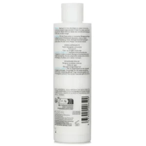 Toleriane Dermo Cleanser