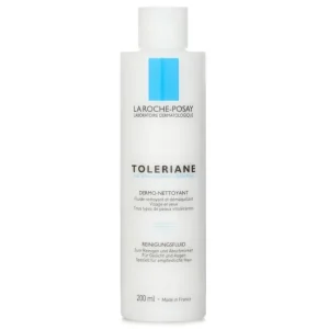 Toleriane Dermo Cleanser