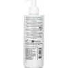 Toleriane Dermo-Cleanser (Face and Eyes Make-Up Removal Fluid)