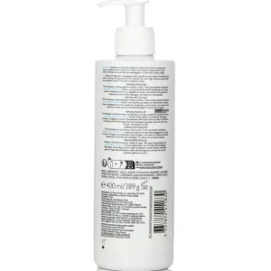 Toleriane Dermo-Cleanser (Face and Eyes Make-Up Removal Fluid)