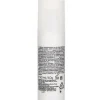 Toleriane Rosaliac AR Concentrate