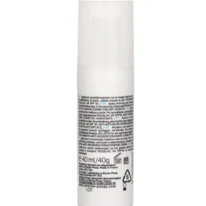 Toleriane Rosaliac AR Concentrate