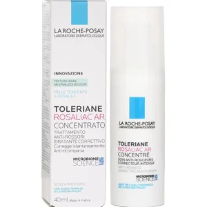 Toleriane Rosaliac AR Concentrate