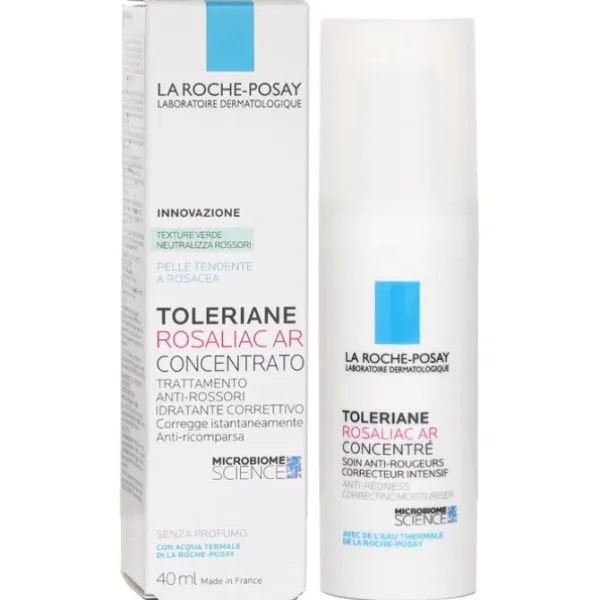 Toleriane Rosaliac AR Concentrate