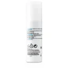 Toleriane Sensitive Fluid - Fragrance Free