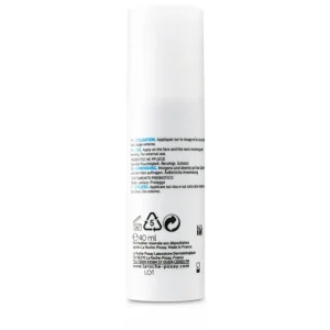 Toleriane Sensitive Fluid - Fragrance Free
