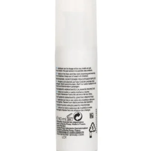 Toleriane Sensitive Fluid - Fragrance Free