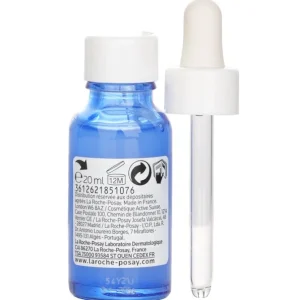 Toleriane Ultra Dermallergo Serum With 0.1% Neurosensine