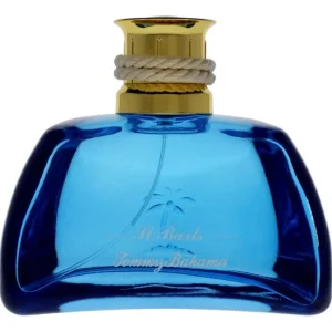 Tommy Bahama Set Sail St Barts by Tommy Bahama for Men EDC Spray