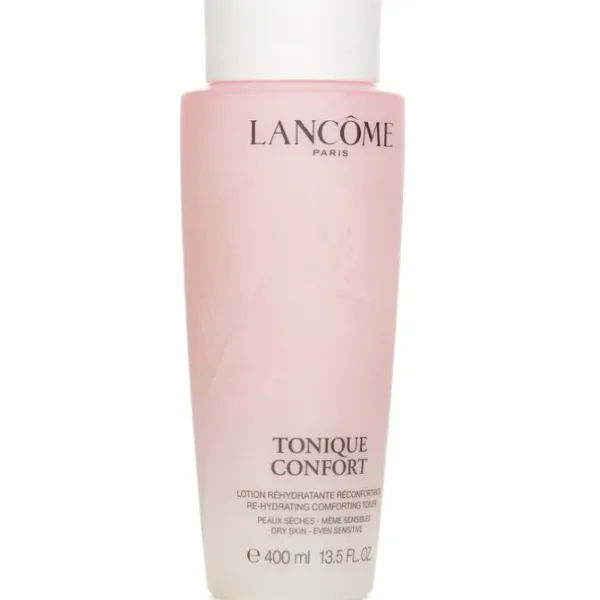 Tonique Confort Re-Hydrating Comforting Toner