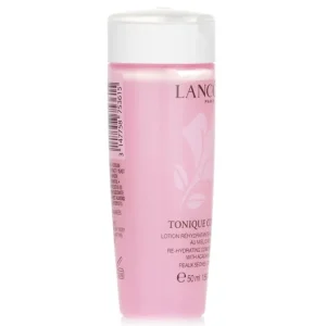 Tonique Confort Toner