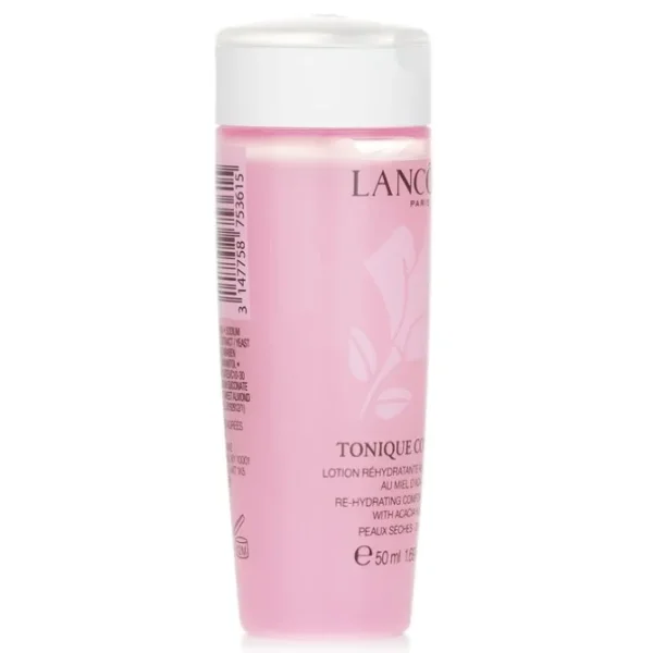 Tonique Confort Toner