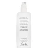 Tonique Vegetal Leave-in Treatment Spray