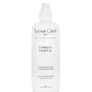 Tonique Vegetal Leave-in Treatment Spray