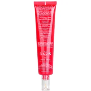 Tonucia Natural Filler Concentrated Youth Serum - Thin, Weakened Hair