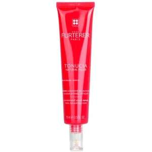 Tonucia Natural Filler Concentrated Youth Serum - Thin, Weakened Hair