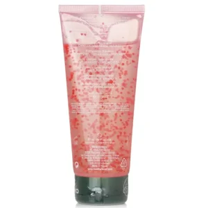 Tonucia Natural Filler Replumping Shampoo (Thin, Weakened Hair)