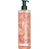Tonucia Natural Filler Replumping Shampoo - Thin, Weakened Hair (Salon Product)