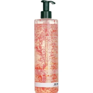 Tonucia Natural Filler Replumping Shampoo - Thin, Weakened Hair (Salon Product)