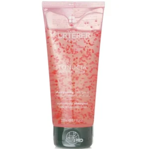 Tonucia Natural Filler Replumping Shampoo (Thin, Weakened Hair)