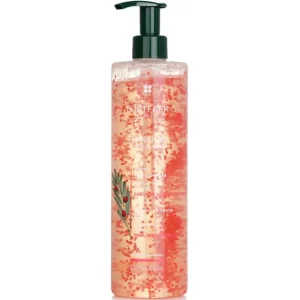Tonucia Natural Filler Replumping Shampoo - Thin, Weakened Hair (Salon Product)