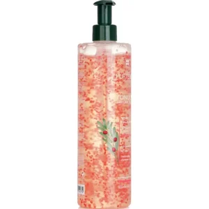Tonucia Natural Filler Replumping Shampoo - Thin, Weakened Hair (Salon Product)