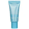 Total Eye Contour Gel