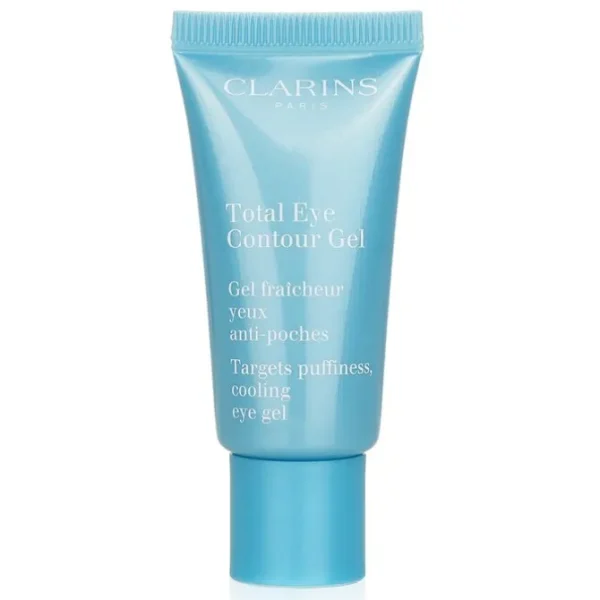 Total Eye Contour Gel