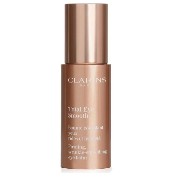 Total Eye Smooth
