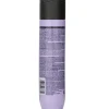 Total Results Unbreak My Blonde Strengthening Shampoo
