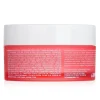 Touch BeamCream Smoothing Body Moisturizer