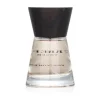 Touch Eau De Parfum Spray