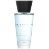 Touch Eau De Toilette Natural Spray