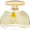 Touch Eau De Toilette Spray