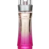 Touch Of Pink Eau De Toilette Spray