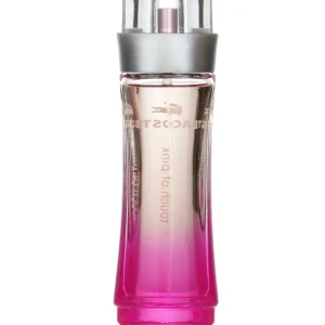 Touch Of Pink Eau De Toilette Spray