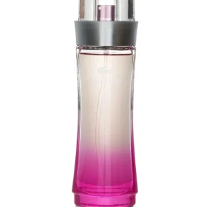 Touch Of Pink Eau De Toilette Spray
