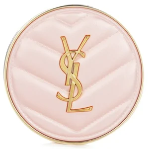 Touche Eclat Glow Pact Cushion