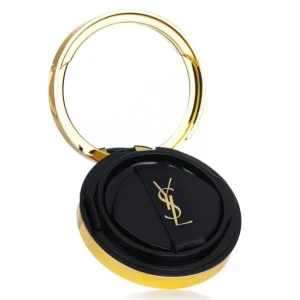 Touche Eclat Glow Pact Cushion
