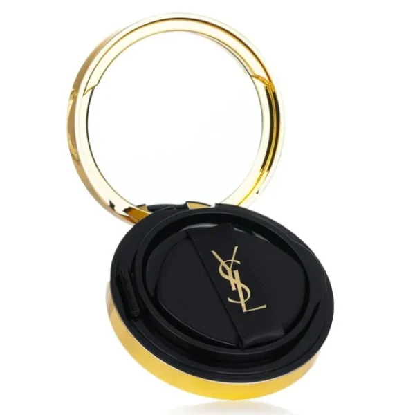 Touche Eclat Glow Pact Cushion