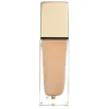 Touche Eclat Le Teint Long Wear Glow Foundation SPF22