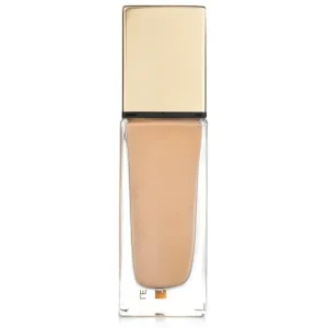 Touche Eclat Le Teint Long Wear Glow Foundation SPF22