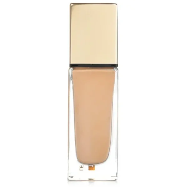 Touche Eclat Le Teint Long Wear Glow Foundation SPF22