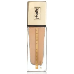 Touche Eclat Le Teint Long Wear Glow Foundation SPF22